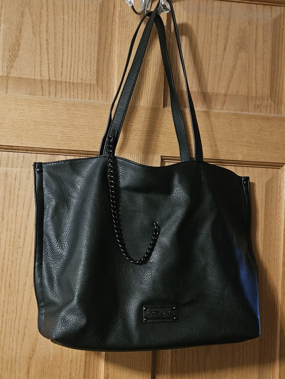 Darcy Marcs Bag